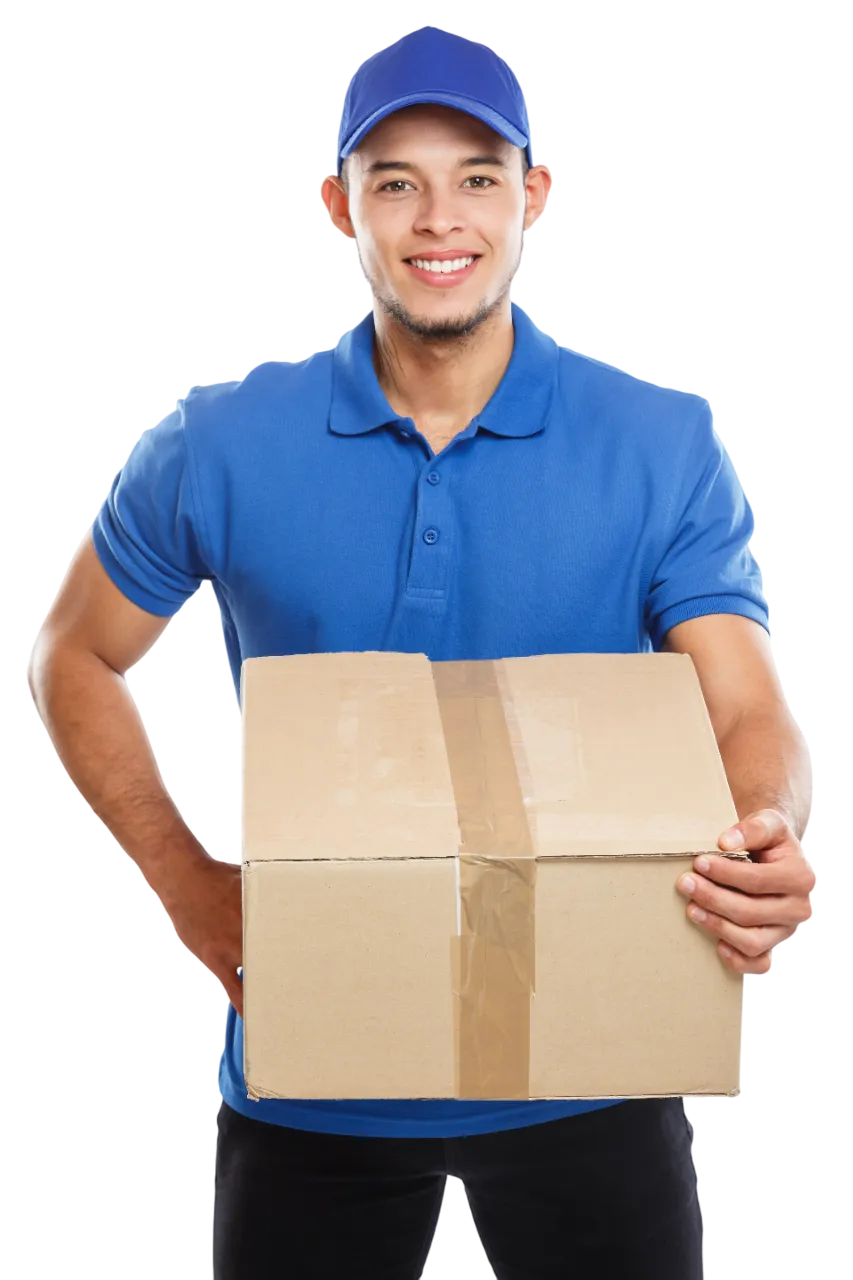 D10 Logistics - Inicio - Trabaja con nosotros - 4 - 2