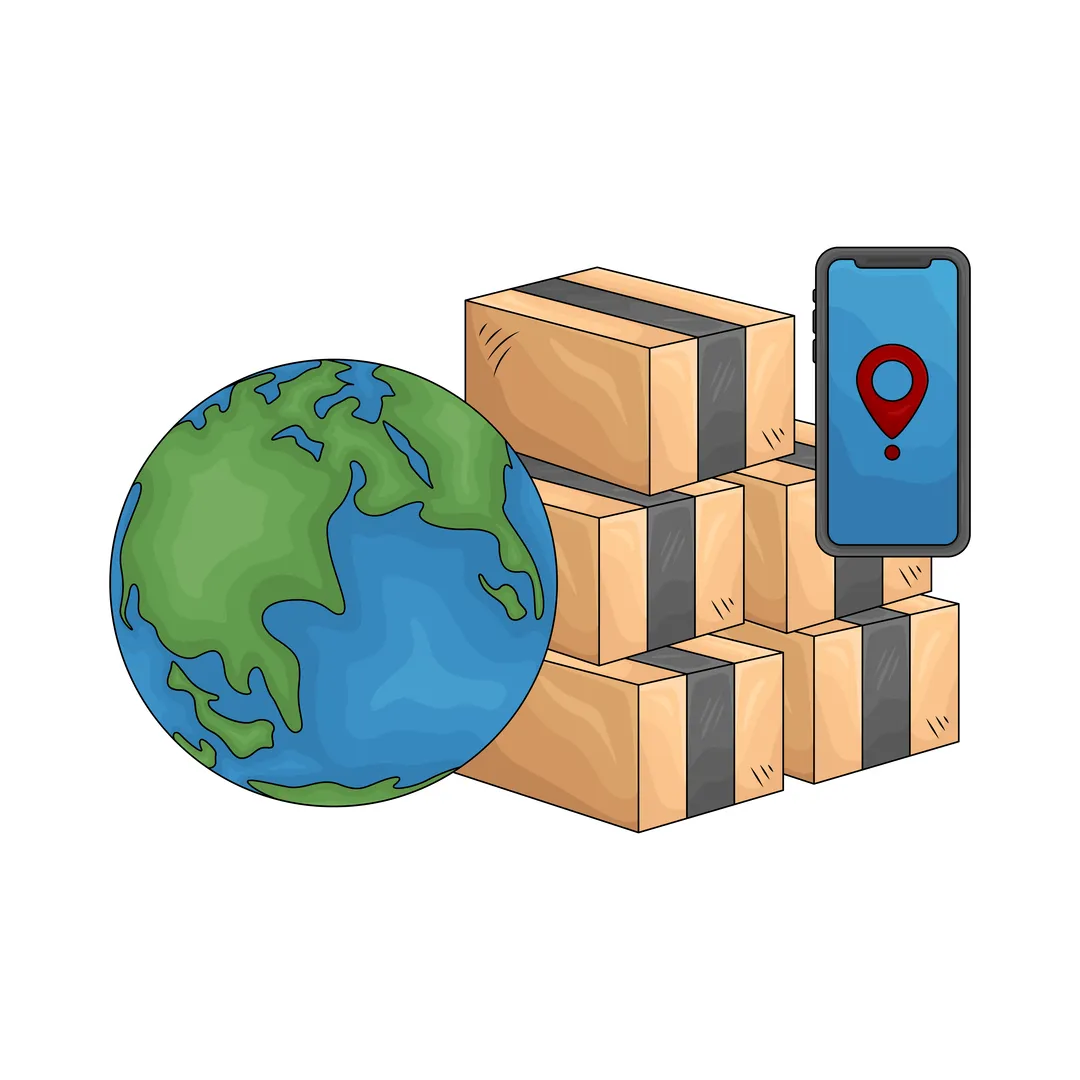 D10 Logistics - Servicios - Nuestros servicios - 2
